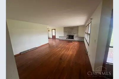 2281 Union Road, Middletown, OH 45044 - Photo 5