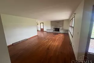 2281 Union Rd, Middletown, OH 45044 - Photo 5