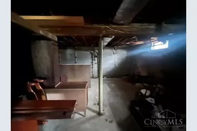 2281 Union Road, Middletown, OH 45044 - Photo 13