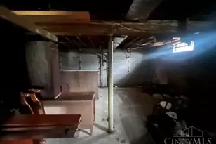 2281 Union Rd, Middletown, OH 45044 - Photo 13