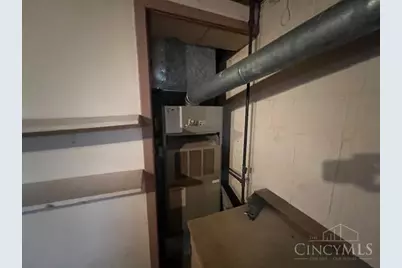 2281 Union Road, Middletown, OH 45044 - Photo 17