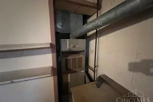 2281 Union Rd, Middletown, OH 45044 - Photo 17