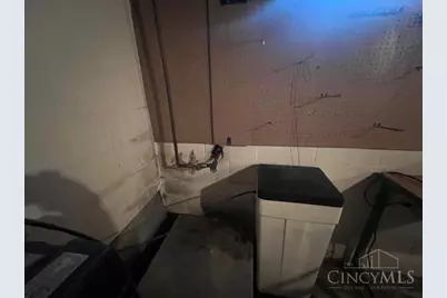 2281 Union Road, Middletown, OH 45044 - Photo 19