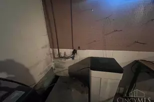 2281 Union Rd, Middletown, OH 45044 - Photo 19