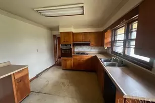 2281 Union Rd, Middletown, OH 45044 - Photo 7