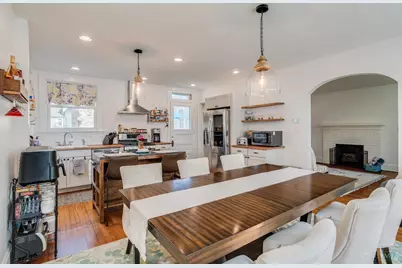 3040 Urwiler Avenue, Cincinnati, OH 45211 - Photo 7