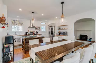 3040 Urwiler Ave, Cincinnati, OH 45211 - Photo 7