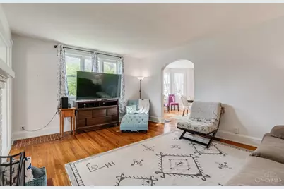 3040 Urwiler Avenue, Cincinnati, OH 45211 - Photo 5