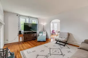 3040 Urwiler Ave, Cincinnati, OH 45211 - Photo 5