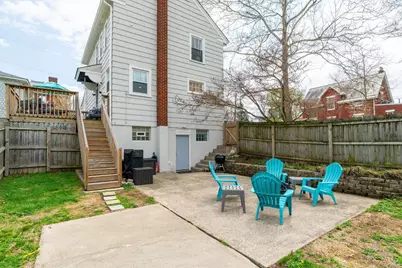 3040 Urwiler Avenue, Cincinnati, OH 45211 - Photo 29