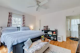 3040 Urwiler Ave, Cincinnati, OH 45211 - Photo 17