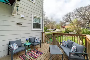 3040 Urwiler Ave, Cincinnati, OH 45211 - Photo 25