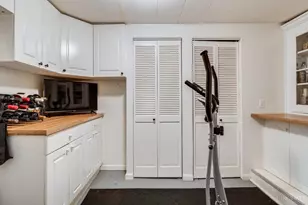 3040 Urwiler Ave, Cincinnati, OH 45211 - Photo 23