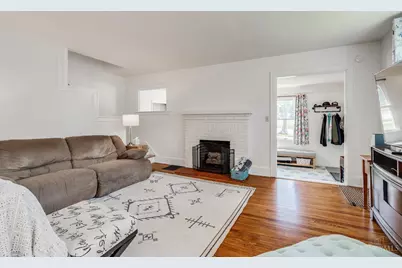 3040 Urwiler Avenue, Cincinnati, OH 45211 - Photo 13