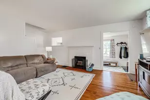 3040 Urwiler Ave, Cincinnati, OH 45211 - Photo 13