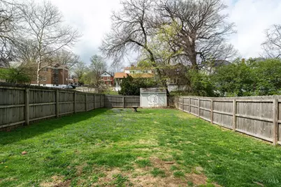 3040 Urwiler Avenue, Cincinnati, OH 45211 - Photo 27