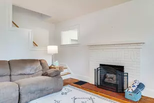 3040 Urwiler Ave, Cincinnati, OH 45211 - Photo 15