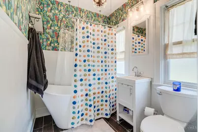 3040 Urwiler Avenue, Cincinnati, OH 45211 - Photo 19