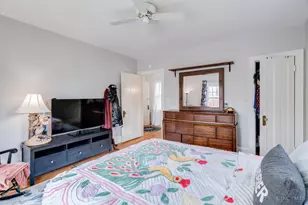 3040 Urwiler Ave, Cincinnati, OH 45211 - Photo 21