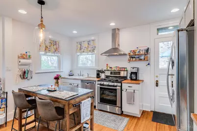 3040 Urwiler Avenue, Cincinnati, OH 45211 - Photo 9