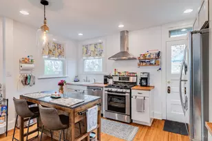 3040 Urwiler Ave, Cincinnati, OH 45211 - Photo 9