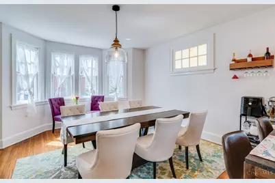 3040 Urwiler Avenue, Cincinnati, OH 45211 - Photo 11