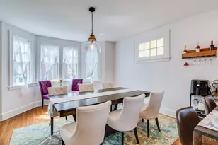 3040 Urwiler Ave, Cincinnati, OH 45211 - Photo 11