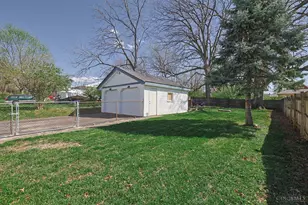 3745 Applegate Ave, Cheviot, OH 45211 - Photo 31