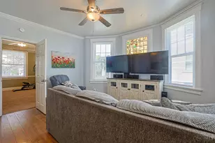 3745 Applegate Ave, Cheviot, OH 45211 - Photo 7