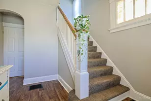 3745 Applegate Ave, Cheviot, OH 45211 - Photo 5