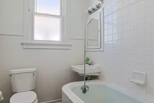 3745 Applegate Ave, Cheviot, OH 45211 - Photo 25