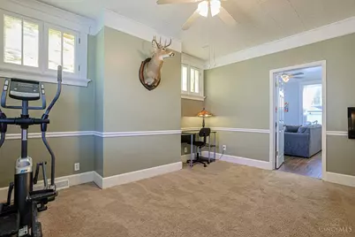 3745 Applegate Avenue, Cheviot, OH 45211 - Photo 19