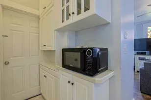 3745 Applegate Ave, Cheviot, OH 45211 - Photo 17