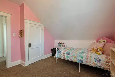 3745 Applegate Avenue, Cheviot, OH 45211 - Photo 23