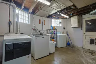 3745 Applegate Ave, Cheviot, OH 45211 - Photo 27