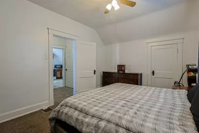 3745 Applegate Avenue, Cheviot, OH 45211 - Photo 21