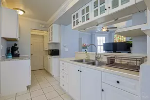 3745 Applegate Ave, Cheviot, OH 45211 - Photo 13