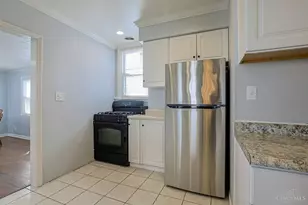 3745 Applegate Ave, Cheviot, OH 45211 - Photo 15