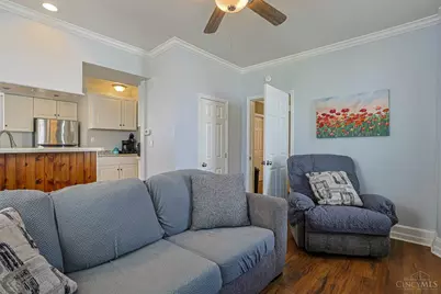 3745 Applegate Avenue, Cheviot, OH 45211 - Photo 9