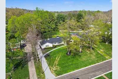 6538 Kentuckyview Drive, Anderson Township, OH 45230 - Photo 3