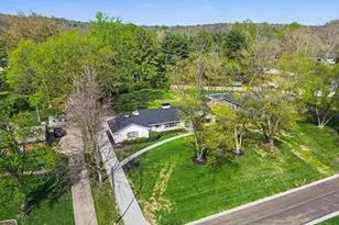 6538 Kentucky View Dr, Cincinnati, OH 45230 - Photo 3