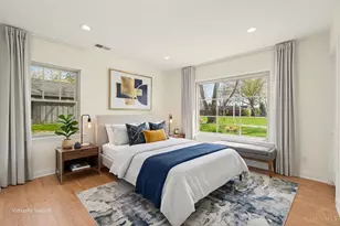 6538 Kentucky View Dr, Cincinnati, OH 45230 - Photo 19