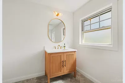 6538 Kentuckyview Drive, Anderson Township, OH 45230 - Photo 29