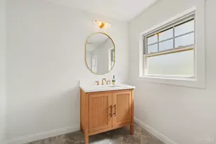 6538 Kentucky View Dr, Cincinnati, OH 45230 - Photo 29