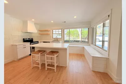 6538 Kentuckyview Drive, Cincinnati, OH 45230 - Photo 17