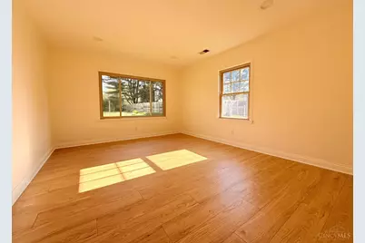 6538 Kentuckyview Drive, Cincinnati, OH 45230 - Photo 15