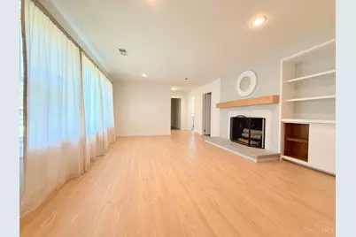 6538 Kentuckyview Drive, Cincinnati, OH 45230 - Photo 5