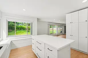 6538 Kentucky View Dr, Cincinnati, OH 45230 - Photo 27