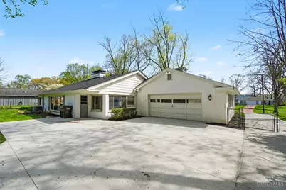 6538 Kentuckyview Drive, Anderson Township, OH 45230 - Photo 17