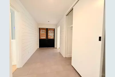 6538 Kentuckyview Drive, Cincinnati, OH 45230 - Photo 11